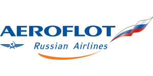 Aeroflot