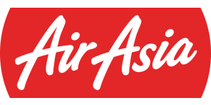 AirAsia