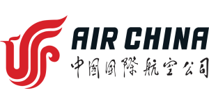 Air China