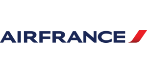 Air France