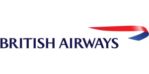 British Airways