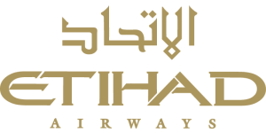 Etihad