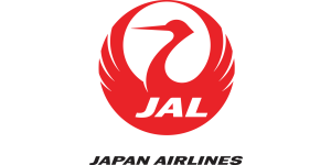 JAL