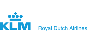 KLM