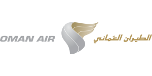 Oman Air