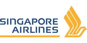 Singapore Airlines