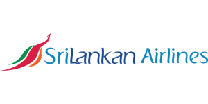 SriLankan