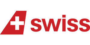 SWISS
