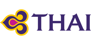 Thai Airways