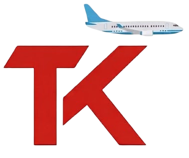 Travel Kingdom DMC